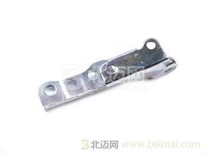 現(xiàn)代途勝機(jī)蓋鉸鏈配件價(jià)格與維修保養(yǎng)全攻略