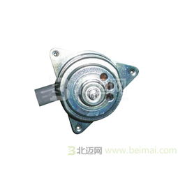 三菱風(fēng)迪思電子風(fēng)扇故障解析與維修指南 價(jià)格、安裝與正品渠道全攻略
